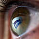 Illustration for article titled 100 Million People Are Connected to Facebooks Walled-Garden Internet